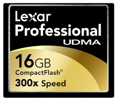 lexar 16gb professional udma 300x compactflash.jpg